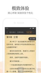 亚-博网页版登入页面